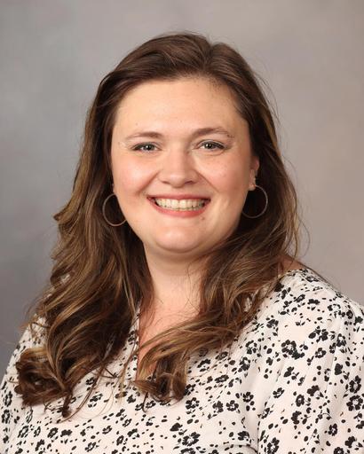 Kathleen Rogers, APRN, C.N.P., M.S.N.