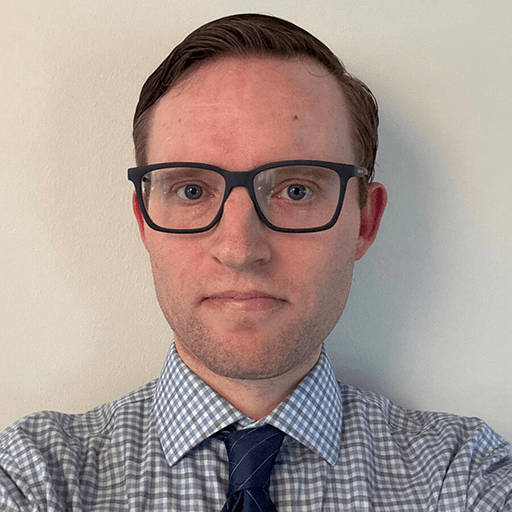 John Smith, M.D., M.S.