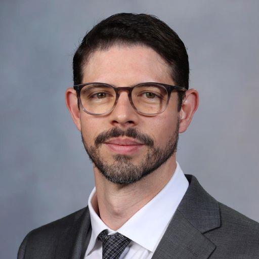 Joao Miranda, M.D.