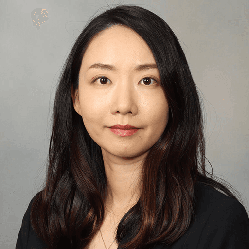 Jiye Son, M.D.