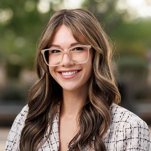 Onilia Zorio, D.O. 