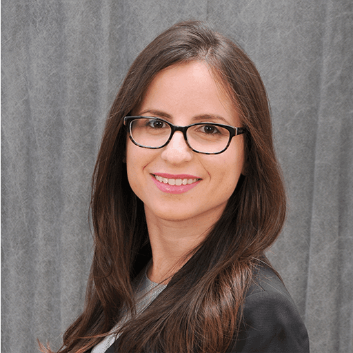 Lisette Dominguez, D.O.