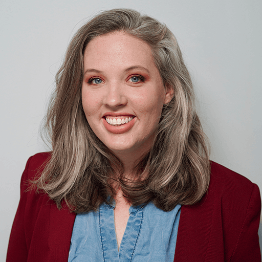 Melanie Greenway, M.D.