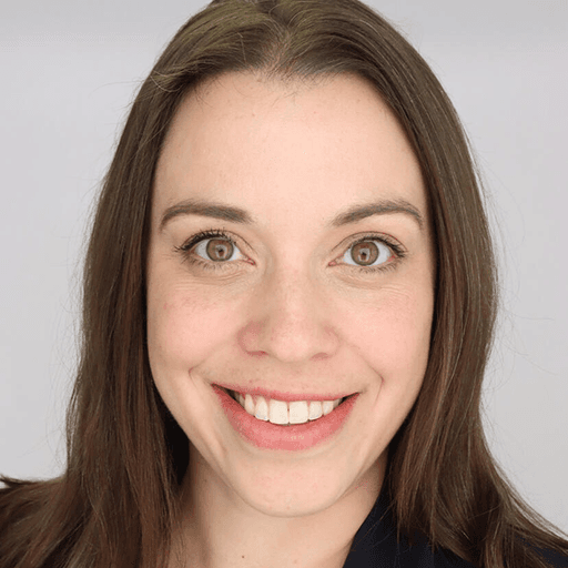 Allison Garda, M.D.