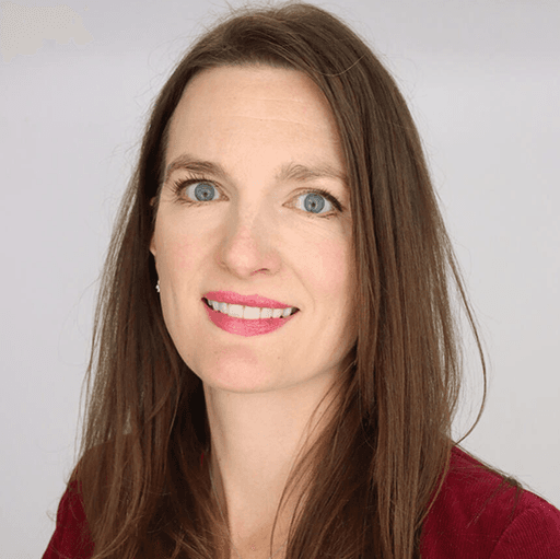 Kimberly Corbin, M.D.