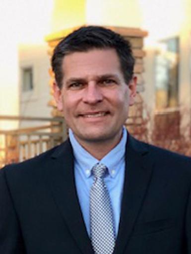 Bill Hartman, M.D.