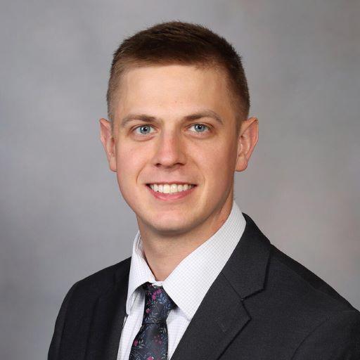 David Malyuk, M.D. 