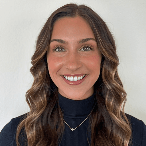 Julia Gerras, M.D.