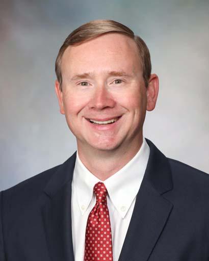 Drew Morozov, M.D.