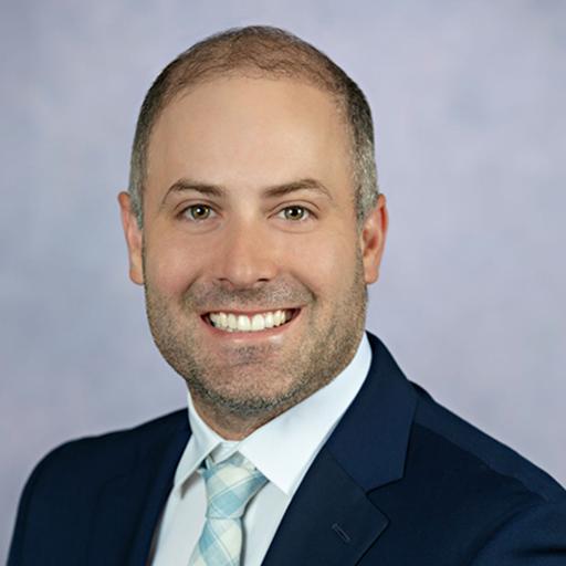 Jose Ruiz Morales, M.D.