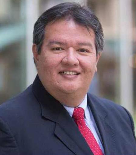Jose Jara Aguirre, M.D.