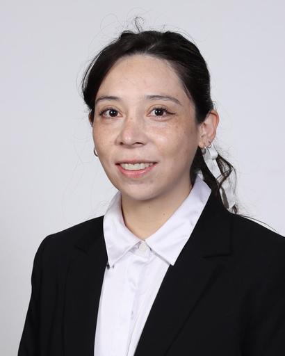 Dory Arevalo Salazar, M.D.