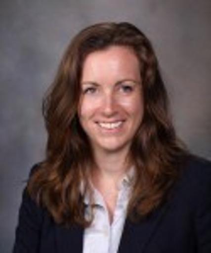 Erin Conboy, M.D.