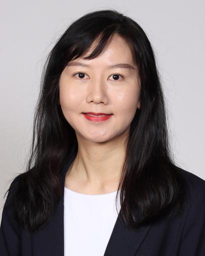 Shanshan Deng, M.D.