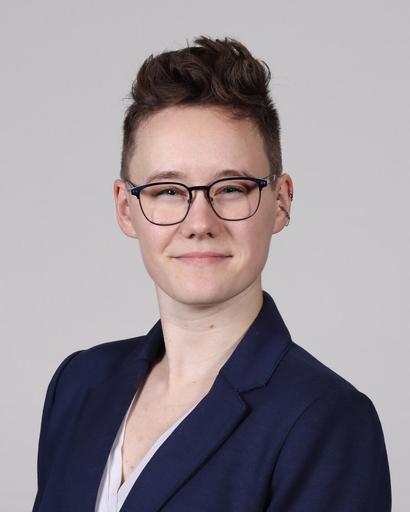 Sam Engrav, M.D.