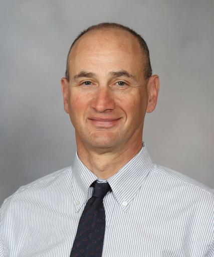 Andrew Folpe, M.D.