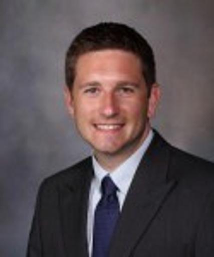 Adam Guenzel, Ph.D.