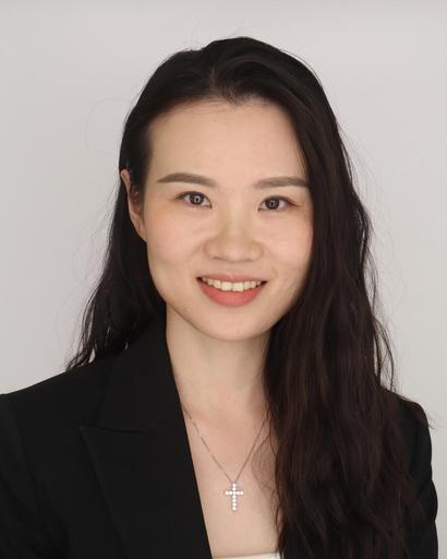 Nian Jiang, M.B.B.S.