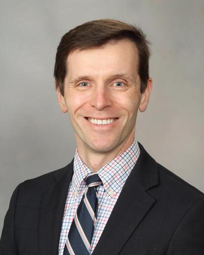Justin Juskewitch, M.D., Ph.D.