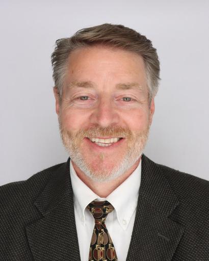 Rhett Ketterling, M.D.