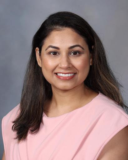 Roopa Kumari, M.B.B.S.