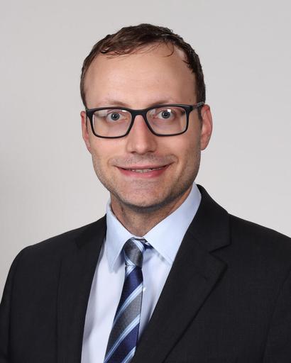 David Kumpula, M.D., M.S.
