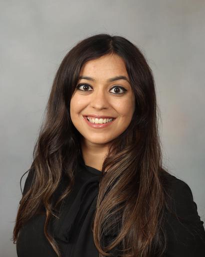 Sonya Makhni, M.D., M.S.