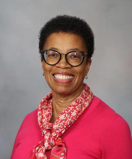 Loni Neal, M.D.