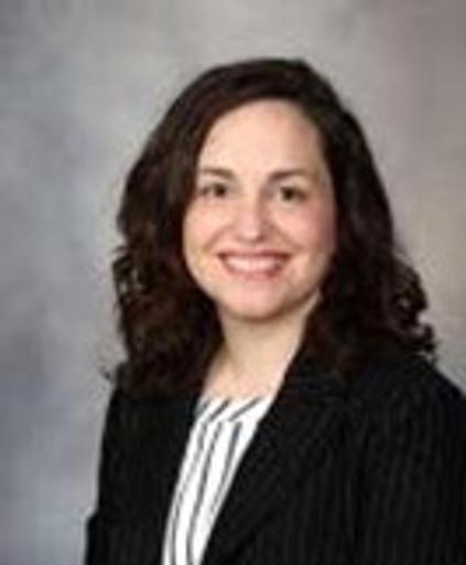 Ester Perales Clemente, Ph.D.