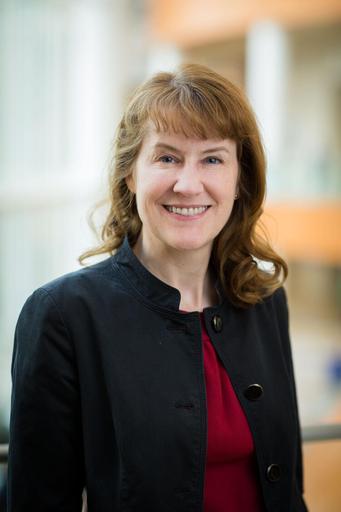 Bobbi Pritt, M.D.