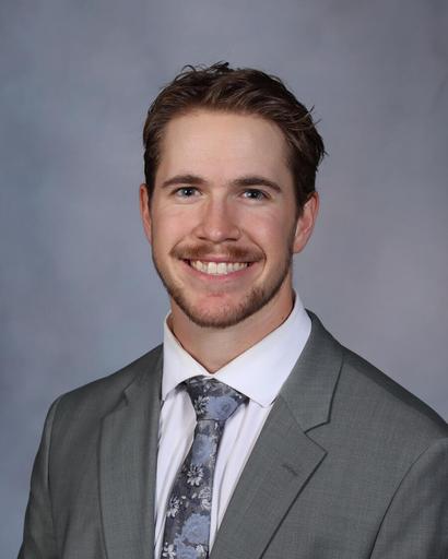 Walker Schmidt, M.D.