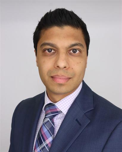 Jansen Seheult, M.D., M.B.B.S., B.A.O.