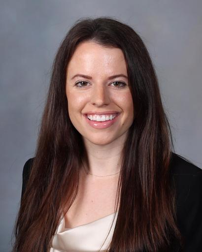 Shannon Strader, D.O.