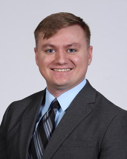 Matthew Wilham, M.D.