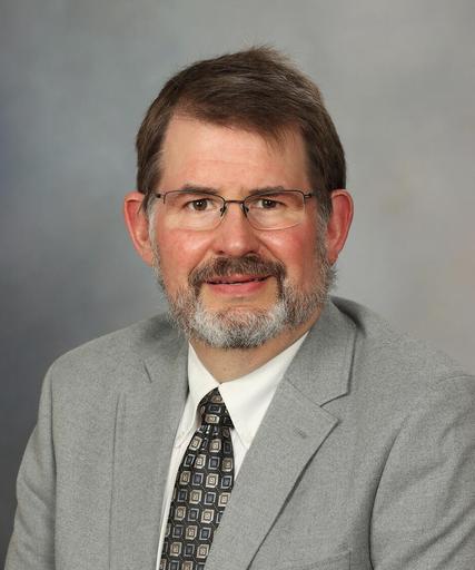 Jeffrey Winters, M.D.