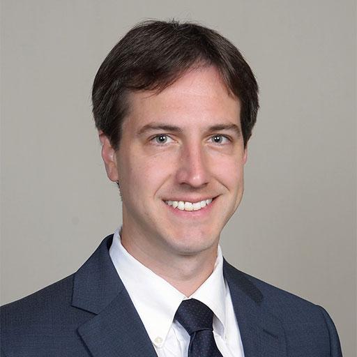 Conor Ryan, M.D.