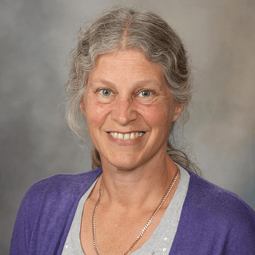 Elaine Wirrell, M.D.
