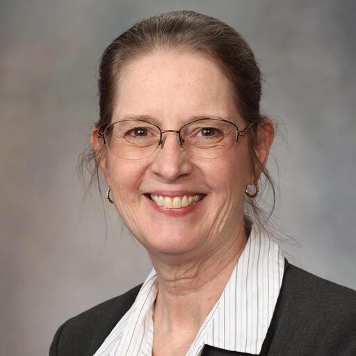 Helene Labonte, D.O.