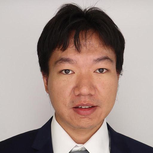 Yile Fang, Ph.D.