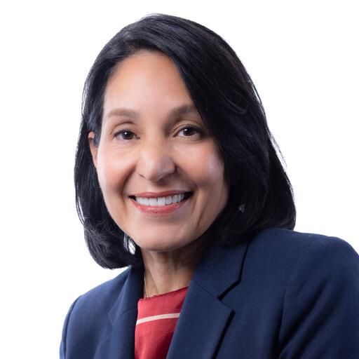 Carmen Terzic, M.D., Ph.D.