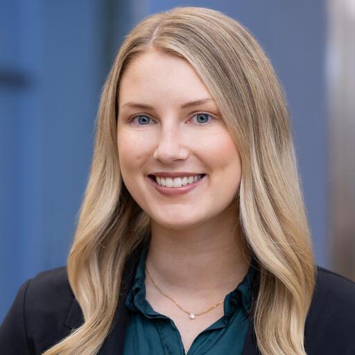 Hope Menning, D.O.