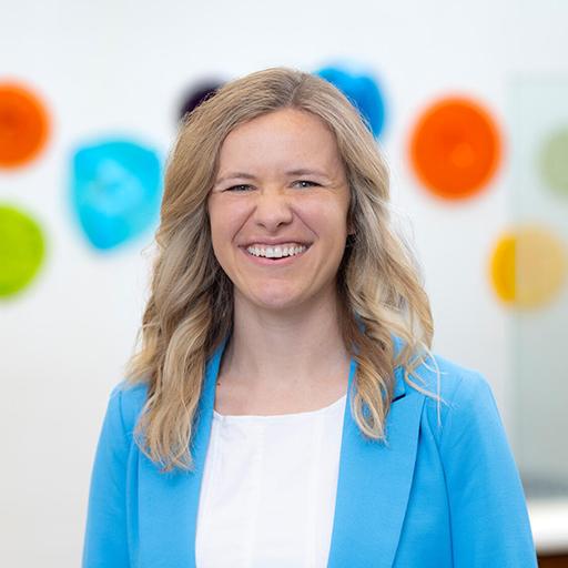 Katherine Spurlock, D.O.