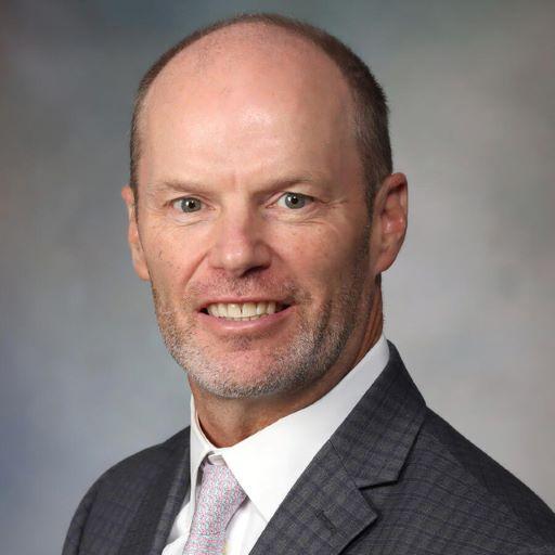 James Jakub, M.D.