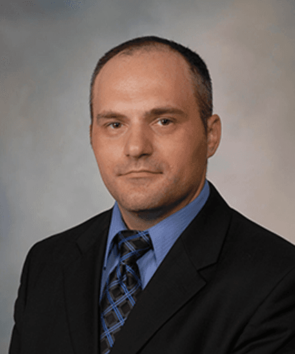 Dorin Colibaseanu, M.D.