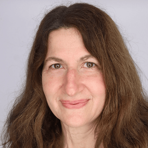 Cheryl Khanna, M.D.