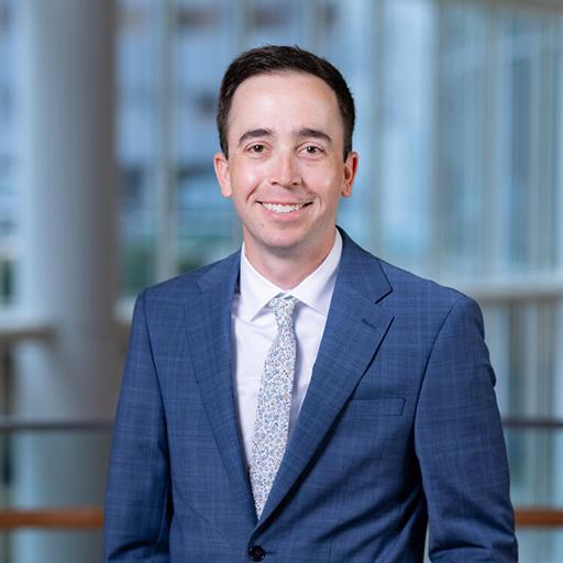 Thomas Carroll, M.D