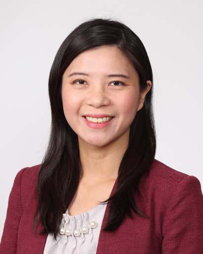 Chia-Chung Chiang, M.D.