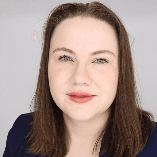 Jennifer Gile, M.D.