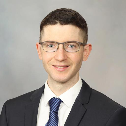 Frido Bruehl, M.D.