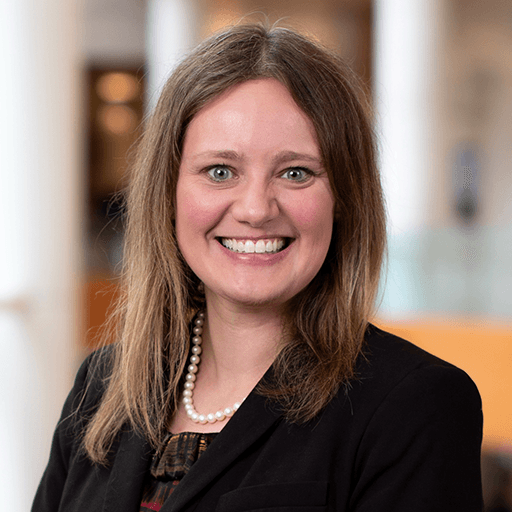 April Christensen, M.D., M.S.